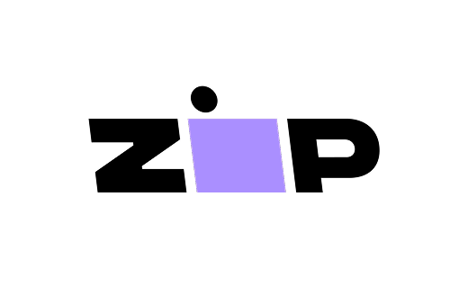 Payment zip